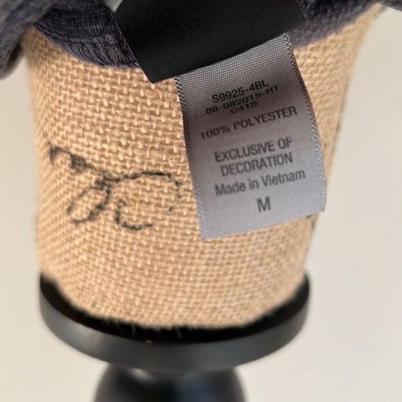 Champion Jacket‼️ - Picture 8 of 12